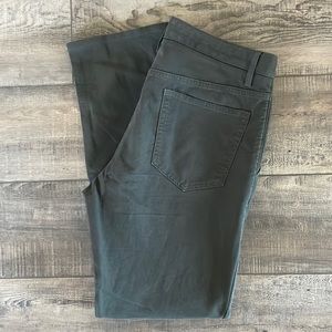 BANANA REPUBLIC Aiden Men’s Pant